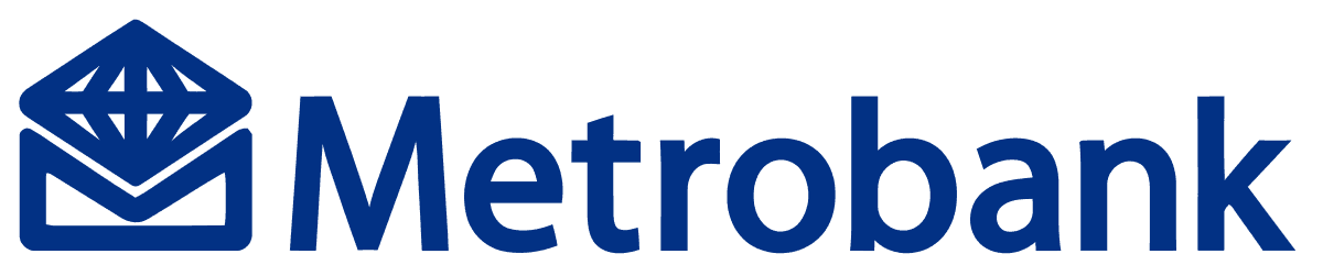 metrobank.png