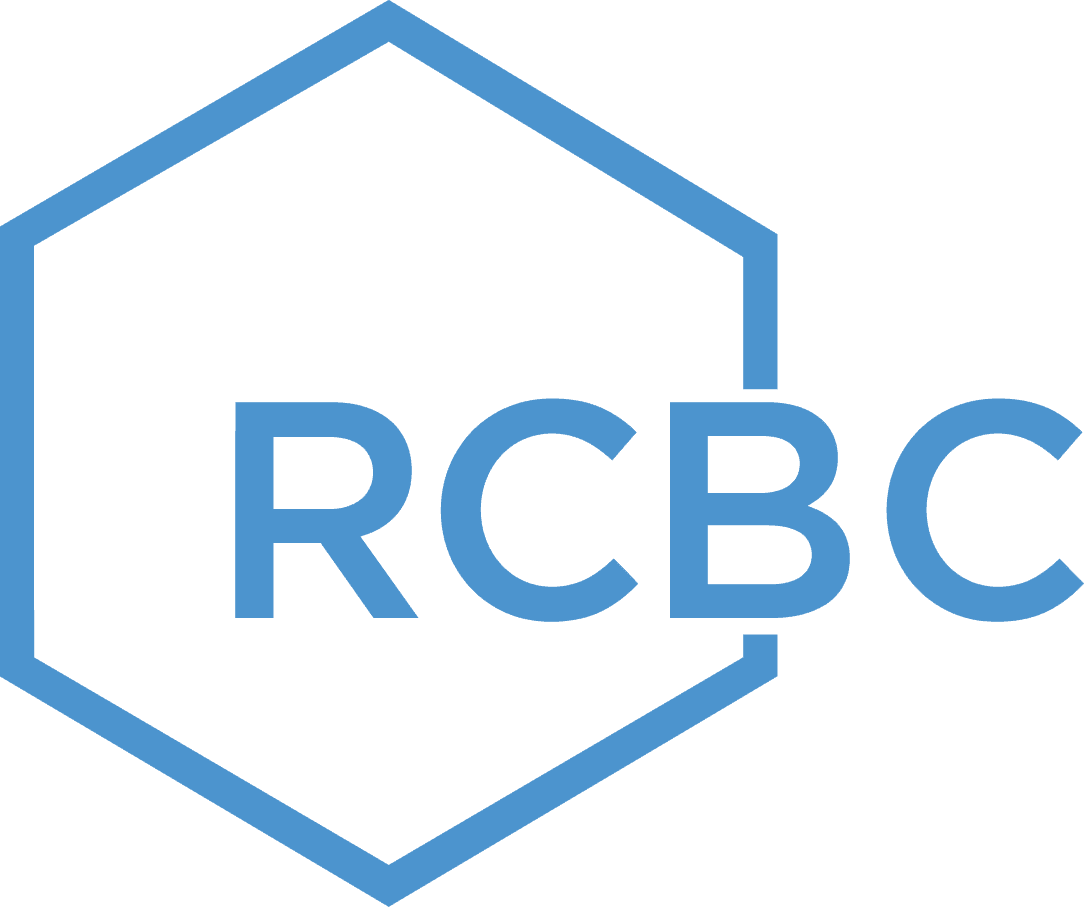rcbc.png